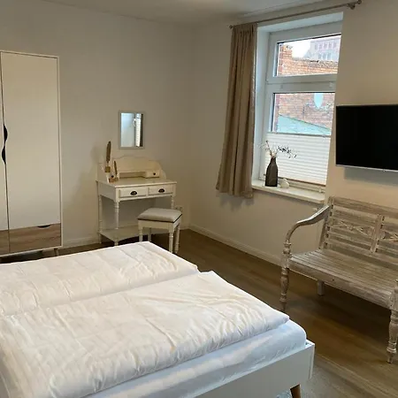 Bilderbuchcafe - Ferien - No 3 - Markt 7