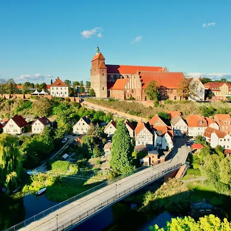Bilderbuchcafe - Ferien - No 3 - Markt 7 *