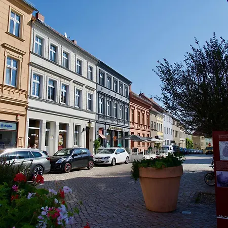 Bilderbuchcafe - Ferien - No 3 - Markt 7