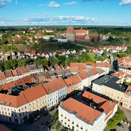 Bilderbuchcafe - Ferien - No 3 - Markt 7