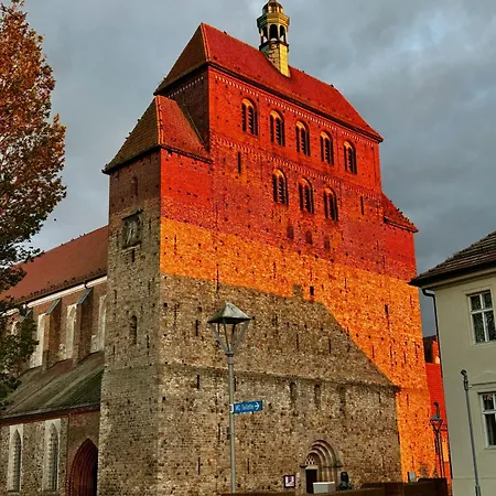 Bilderbuchcafe - Ferien - No 3 - Markt 7