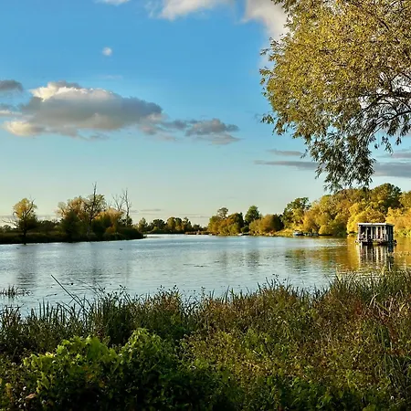 Appartement Bilderbuchcafe - Ferien - No 3 - Markt 7