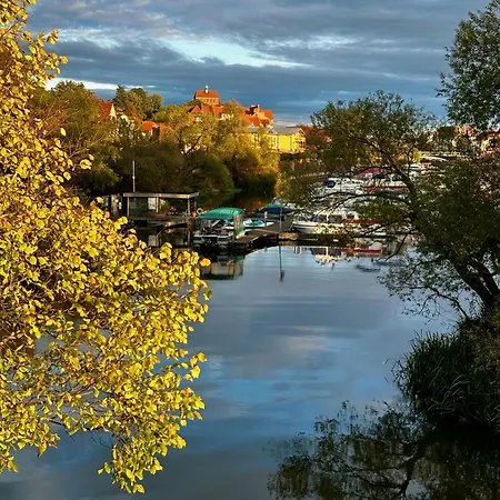 Bilderbuchcafe - Ferien - No 3 - Markt 7 *