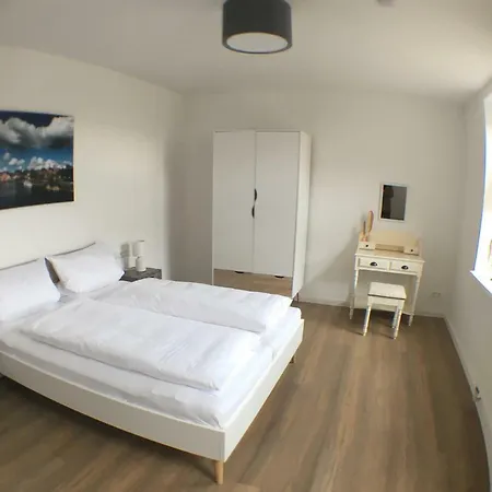 Bilderbuchcafe - Ferien - No 3 - Markt 7