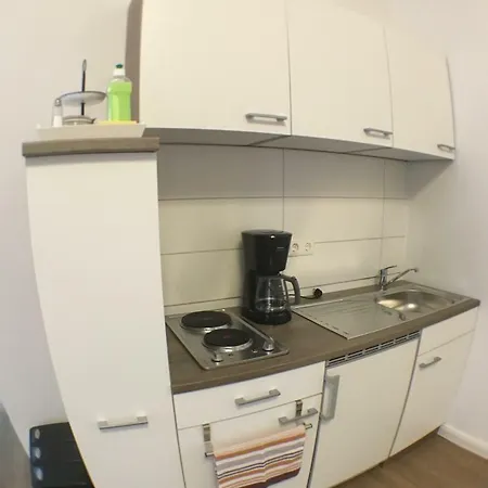 Bilderbuchcafe - Ferien - No 3 - Markt 7 *