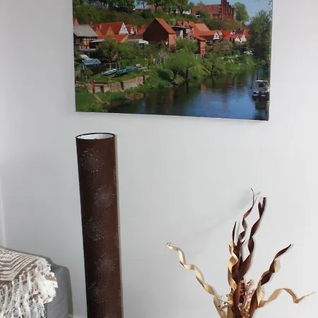 Bilderbuchcafe - Ferien - No 3 - Markt 7 *