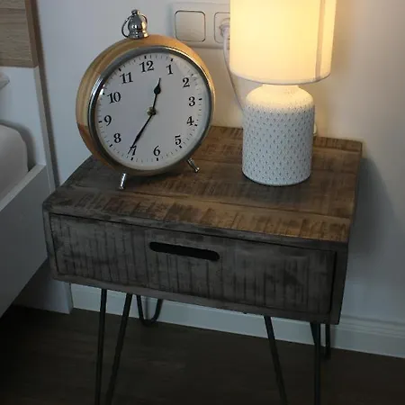 Bilderbuchcafe - Ferien - No 3 - Markt 7