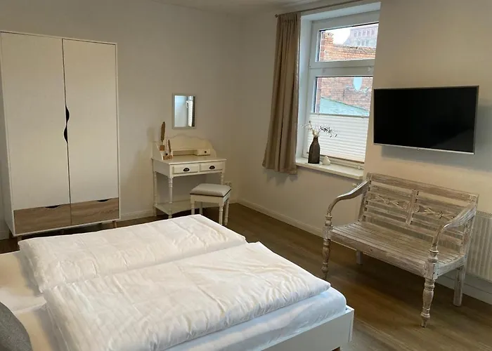 Bilderbuchcafe - Ferien - No 3 - Markt 7