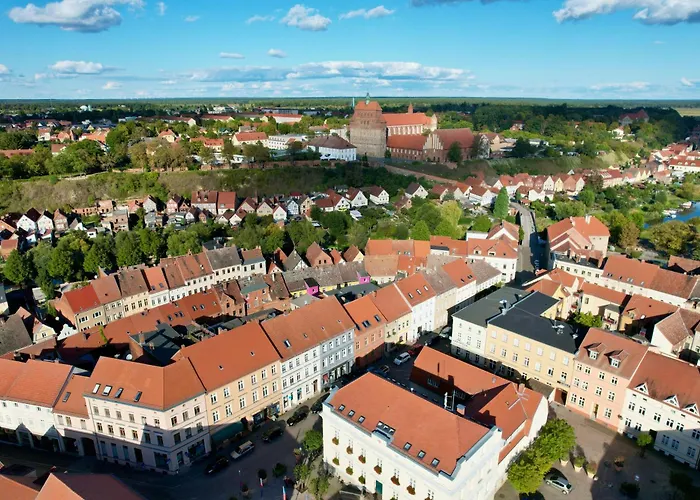 Bilderbuchcafe - Ferien - No 3 - Markt 7