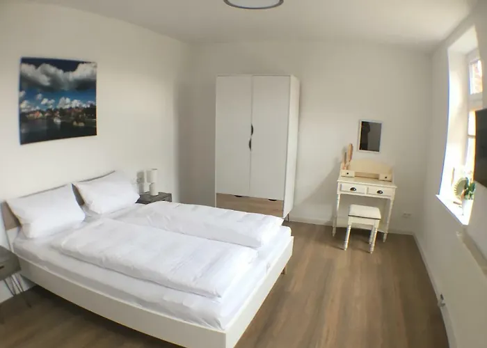 Bilderbuchcafe - Ferien - No 3 - Markt 7