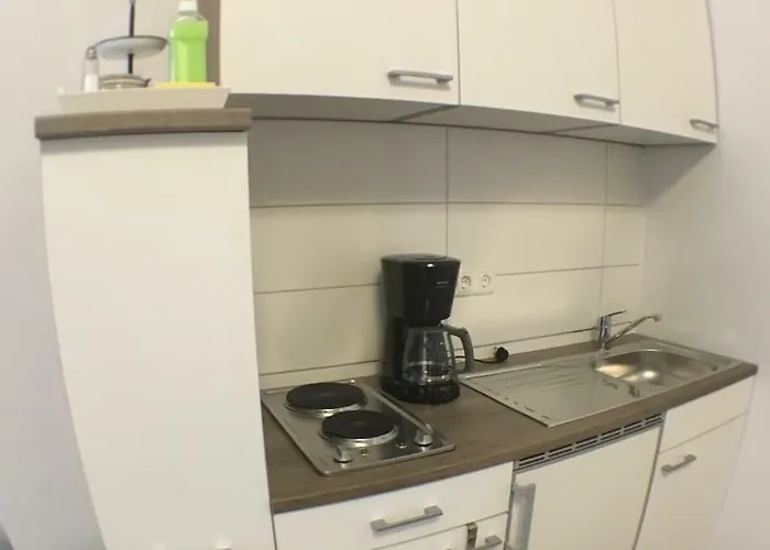 Bilderbuchcafe - Ferien - No 3 - Markt 7 *