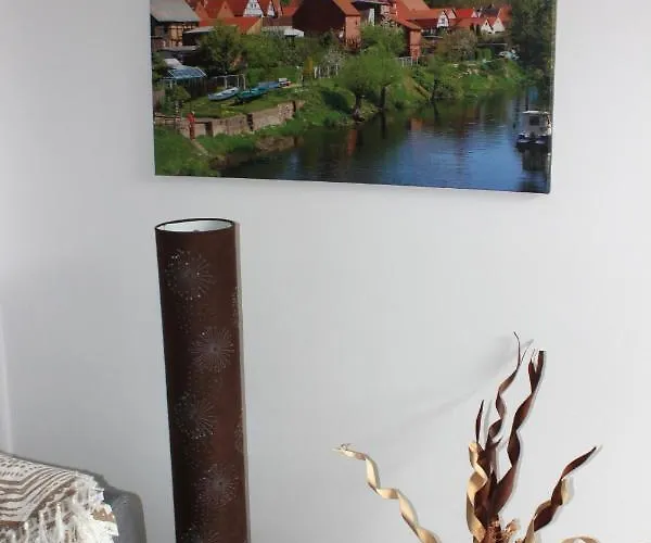 Bilderbuchcafe - Ferien - No 3 - Markt 7 *