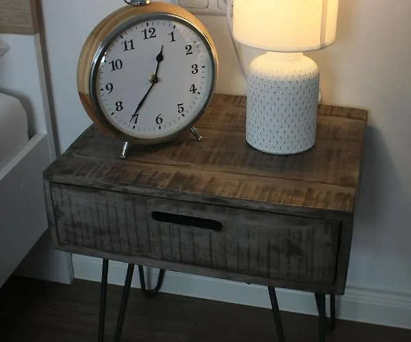 Bilderbuchcafe - Ferien - No 3 - Markt 7